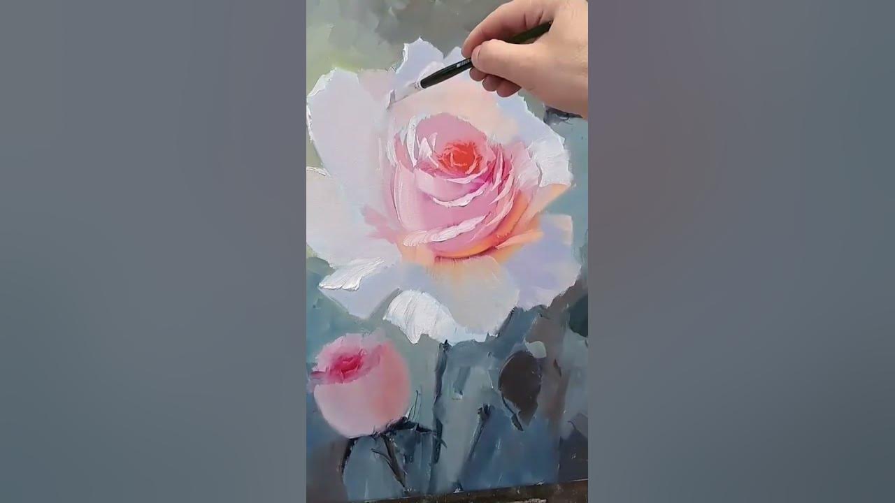 Балерина Вугар Мамедов