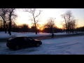 Весна!!!! Ну и с работы рано еду)))