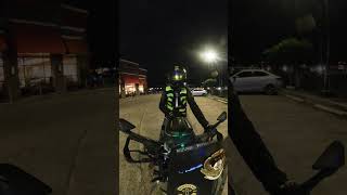 Pray before you ride. 🙏🏻 #PrayersUp #RideSafe