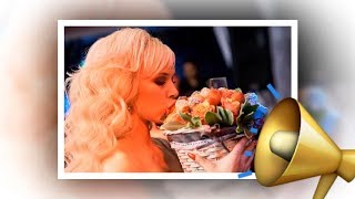 С ЯНОЙ ШЕВЦОВОЙ ВСЕ ОТКАЗЫВАЮТСЯ РАБОТАТЬ!!! Новости-Новости шоу бизнеса-Шокирующие новости-ДОМ 2 С ЯНОЙ ШЕВЦОВОЙ ВСЕ ОТКАЗЫВАЮТСЯ РАБОТАТЬ!!! Новости-Новости шоу бизнеса-Шокирующие новости-ДОМ 2