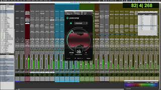 sonible  pure:bundle  Mixing With Mike Plugin of the Week