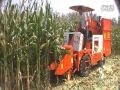Corn Harvester HD.mp4