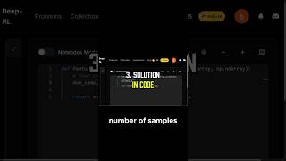 Famous The Right Way To Normalize Your Data  #coding #programming #datascience Profile