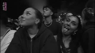 TRETTMANN LIVE @ SPLASH 2023