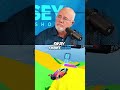Abusive Mother Asks Daughter For Money... #daveramsey #finance #money #shorts #motherdaughter