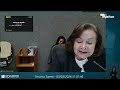 STJ autoriza exclusão de sobrenome paterno por abandono afetivo