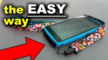 Yoco card machine 🌟🌟👍  Yoco Khumo