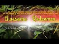 Awesome Redeemer- All Time Country Gospel Music by Lifebreaktrhough