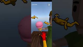 Grab Throw GamePlay #games #gaming #gamer #gameplay #grabthrow