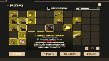 Tf2 Item Hack