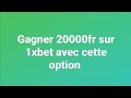 TUTO: Gagner de l'argent FACILEMENT et RAPIDEMENT sans investir (2019)