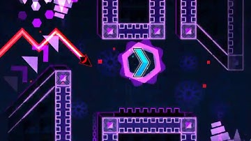 A Spark of Life - 3 COINS by iAres