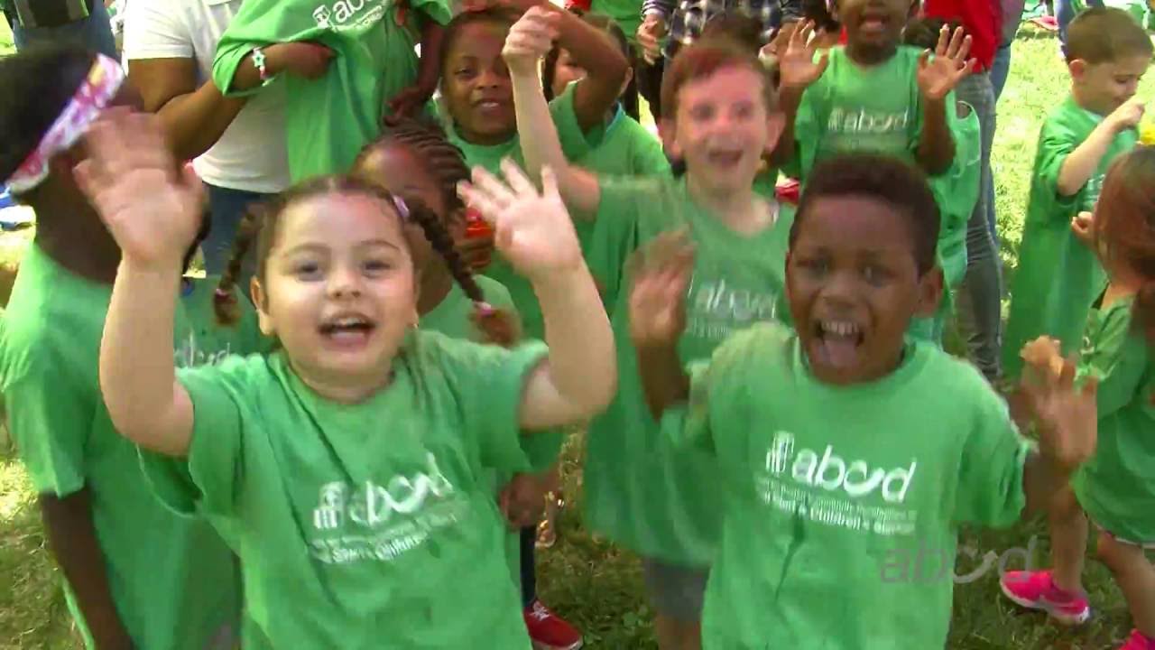 abcd-head-start-family-resource-fair-celebration-2016-youtube