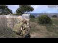 Arma 3 with friends