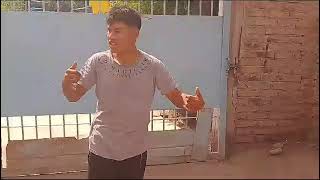 David M Junto A Mividel Clip