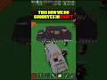 Roblox Build a Boat for Treasure This how we do Good Bye in #roblox #babft 2 Tornado Car in the Vid