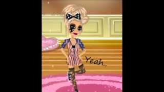 Daddy - Msp Version