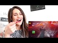 Snimak najboljeg pevaca na svetu- Reaction video - Dimash (S.O.S) - Katarina Kovacevic