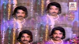 siriya paravai siragai virikka song HIFI stereo  - Andha oru nimidam சிறிய பறவை