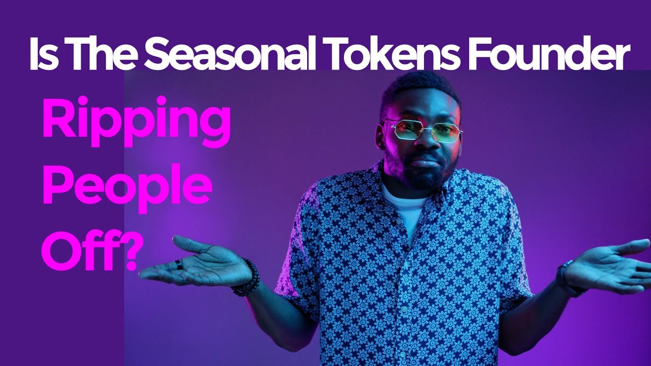 When Relative Prices Collapse Into Each Other