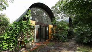 109 Johnsons Road, Sandy Beach NSW | Architect-Designed Coastal Acreage 109 Johnsons Road, Sandy Beach NSW | Architect-Designed Coastal Acreage