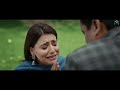 Pagal (Full Video) - Abhishek Vidyutt | Salman Yusuf | Ginni Kapoor | Sajid Shahid | Abhey Bansal Mp3 Song