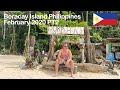 Boracay Island Philippines February 2020 PT2