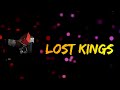 2 Chainz Feat Lil Durk Sleepy Rose Lost Kings Lyrics mp3