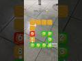 Squid Game G Gamtng Games Gameshorts GamingVideos Fyp Funny Il Hikmat Game Shortsрџ пёЏрџЋ рџЋ Shorts Squid Game G Gamtng Games Gameshorts GamingVideos Fyp Funny Il Hikmat Game Shortsрџ пёЏрџЋ рџЋ Shorts