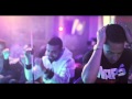 Ma life  dj klassik feat naps  instru prodweiler   clip officiel