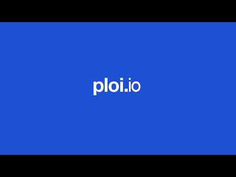 How to enable quick deploy - ploi.io
