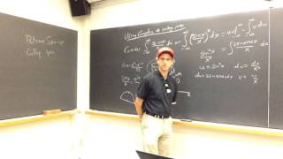 Famous Math372 Fall2015 09 IntegrationExamples Profile