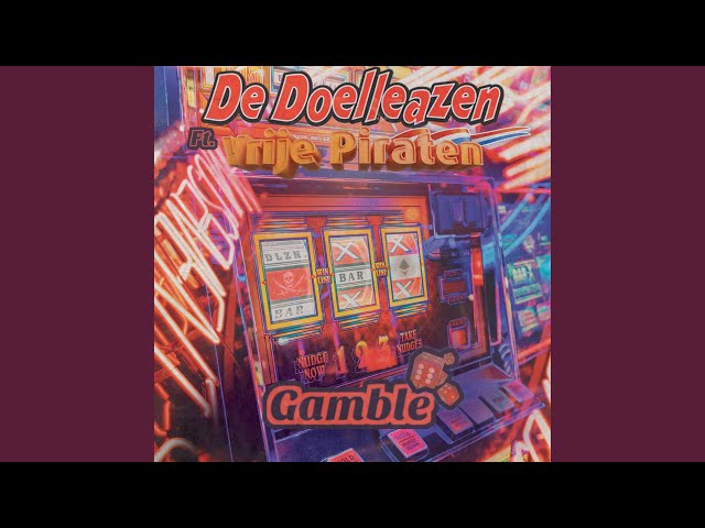 Gamble - YouTube