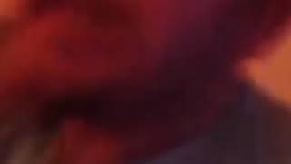 Cem Gelinoğlu - Kadına Şiddet Vine