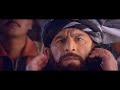 Dil Ne Dil Ko Pukara 4K Video Song | Kaho Na Pyar Hai | Hrithik Roshan, Ameesha Patel, Babul Supriyo Mp3 Song