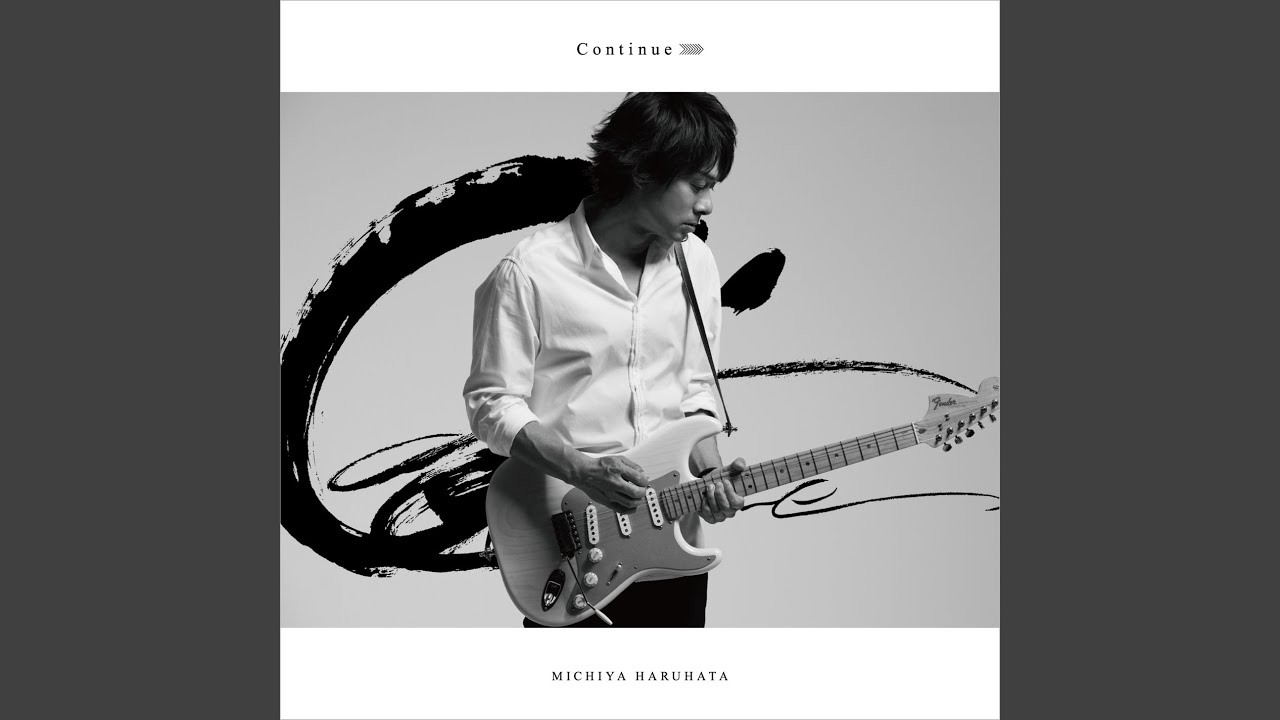 Watch TOKYO Classical on YouTube Watch TOKYO Classical on YouTube