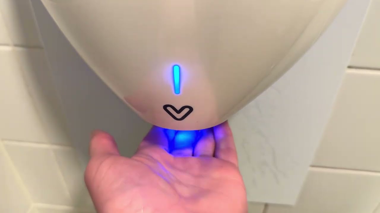 Replacement - ((Velair) Initial) Goodwind Pebble Mini at Dunelm - Lowestoft - ♿️🚼