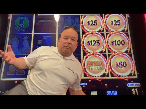Make me some Dough! #slots #fyp #casino #hongkongslots #trending #fypシ