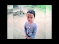 Nyandain Nyandain