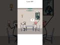 thief puzzle level 147 #gaming #shorts