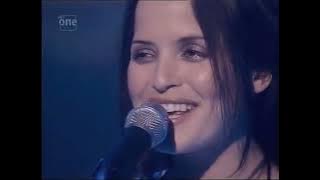 The Corrs HD - 06 Somebody For Someone - The One & Only (2000)