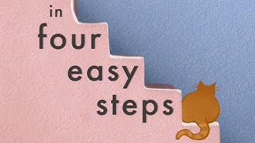 How to Argue on the Internet (And Win) | A Professor Explains