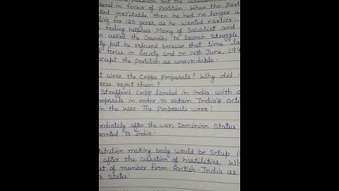 EPA 1 Ignou Solved Assignment