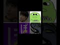 この中で誰が好き? #ともき #マエスケ #ブルーシー #ぼっちの冒険