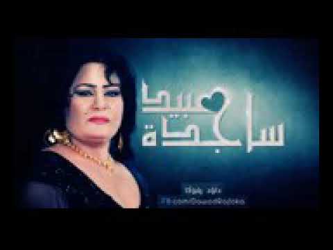 ٢٣ نوفمبر ٢٠١٨