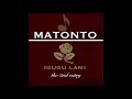 Matonto Ngabe Ngiyini 1998 Matonto Ngabe Ngiyini 1998