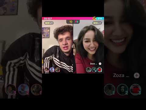 عمر فرج مبدع كالعادة