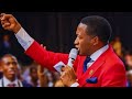 United We Stand: Prophet Angel &amp; Prophet Bushiri#prophetangel#prophetbushiri#faithleaders