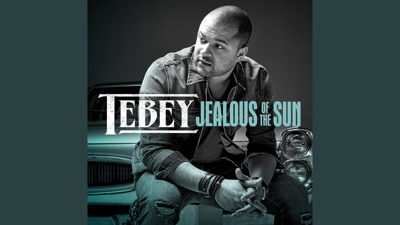 YouTube पर Jealous of the Sun देखें YouTube पर Jealous of the Sun देखें