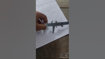 physics practical lab #shorts #shortvideo #study #studentlife #physicswallah #physics #vlogs #study